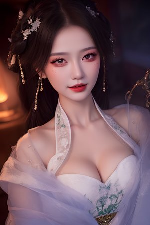 乐东房价多少钱一平米